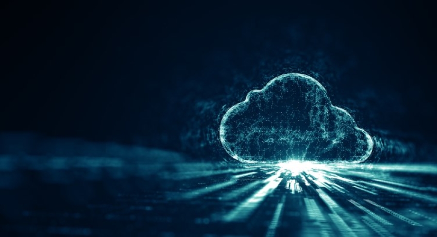 Sercotel Enhances Hotel Operations with Oracle Cloud Solutions