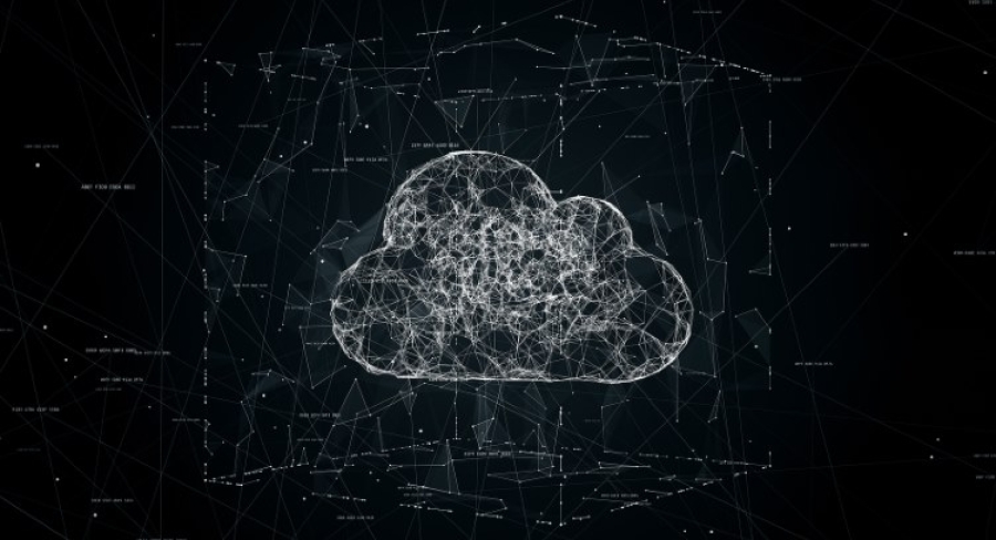 Telefónica Selects Mavenir for Cloud-Native IMS Core
