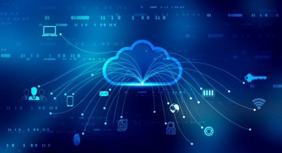 Domo Cloud Integration Upgrades Boost Snowflake Data Management