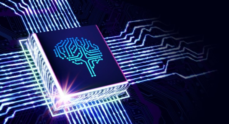 HPE and NVIDIA Expand AI Factory Solutions with Blackwell GPUs