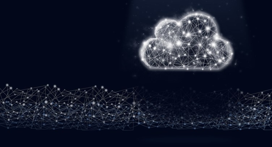 Talkdesk Secures FedRAMP Authorization for CX Cloud and Expands Government Services