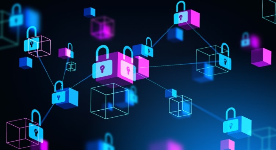 Zignal Labs and Carahsoft Partner to Deliver AI-Powered OSINT Tools to Public Sector