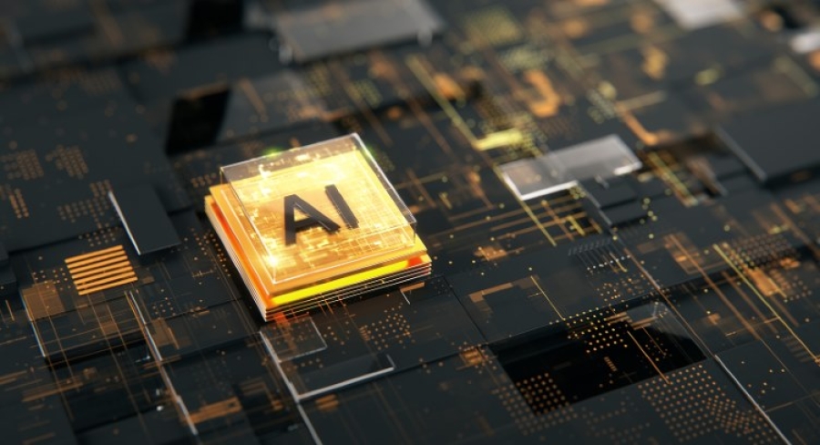 Oracle Expands AI Infrastructure and Cloud Services in Germany with $2B Investment