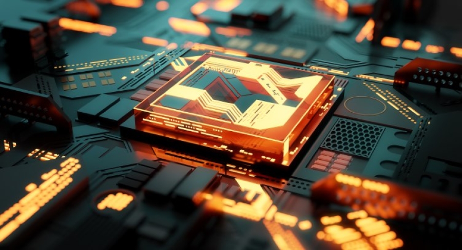 Nokia Cloud Platform Integrates AMD EPYC for Energy Efficient 5G Networks