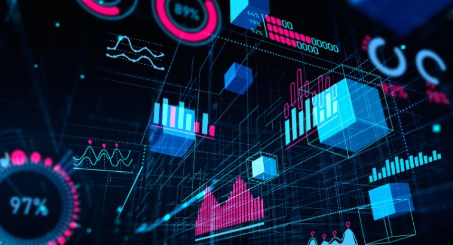 ActiveState, Carahsoft Expand Secure Open Source Tools for Government Agencies