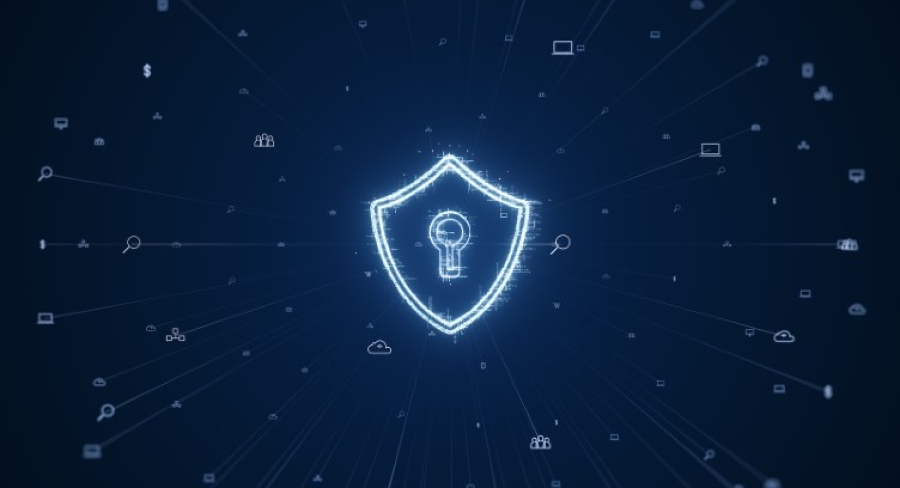 QuSecure’s QuProtect Now Available Through Carahsoft for Government Agencies