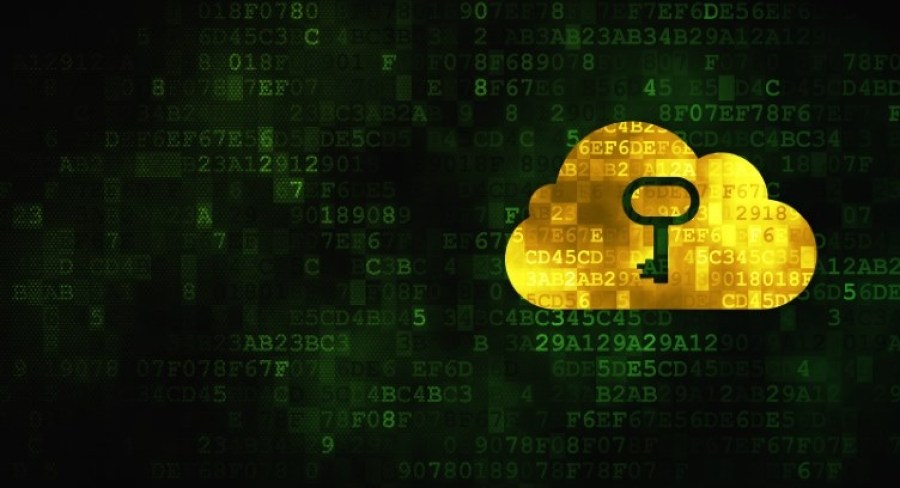 Texas Chooses Oracle for Public Safety Upgrade with AI-Enhanced Cloud Solutions