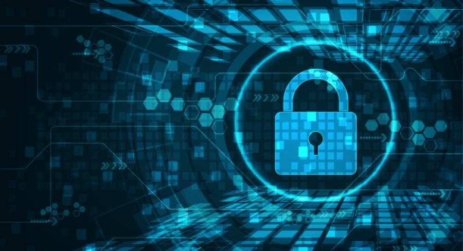 Carahsoft and Forescout Partner to Enhance DoD Cybersecurity with New BPA