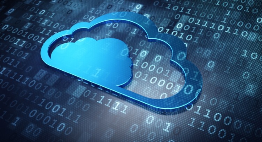 Cognizant, McDonald's Forge Stronger Alliance to Enhance Cloud, AI, and Operational Systems