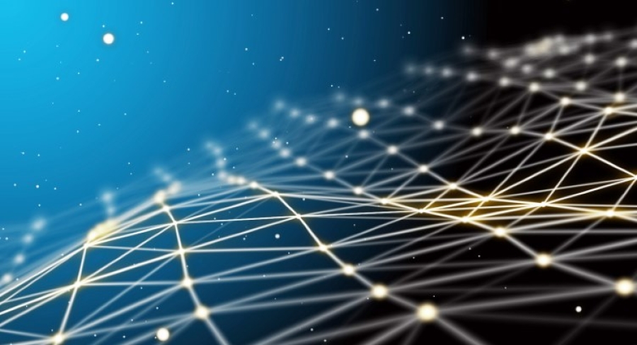 Movius, Carahsoft Partner to Deliver Secure Communications Solutions for Government