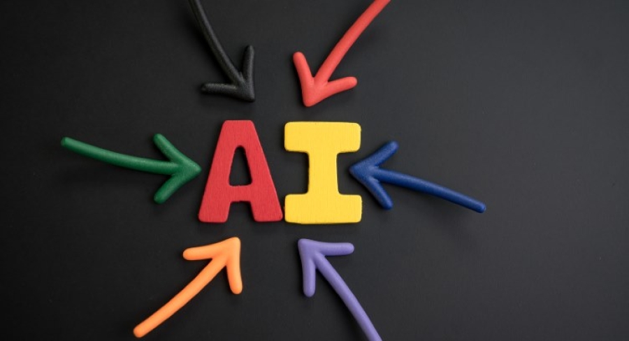 Thread AI Partners with Carahsoft to Expand AI Orchestration for Government Agencies