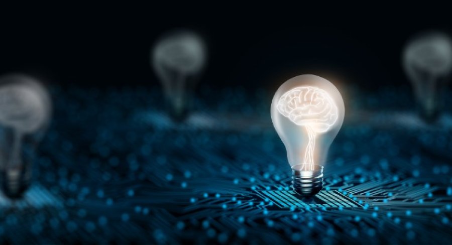 HCLTech and AMD Partner to Drive Global Digital Transformation with AI and Cloud