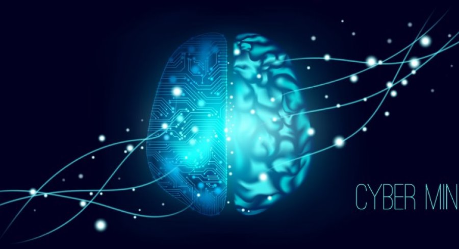 Entelligence's New 'Alex' AI Platform Accelerates Enterprise Software Deployments