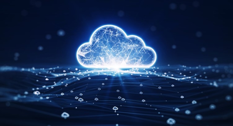 Pantheon and Carahsoft Launch Government Web Hosting via Google Cloud