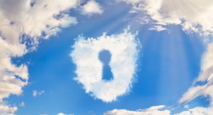 Elastio and Atayo Launch Cloud Partnership for Ransomware Recovery and Data Integrity