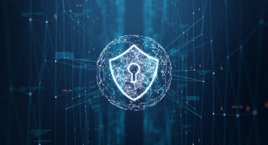 Chronus Achieves FedRAMP Moderate Authorization for Its Secure Mentoring Platform