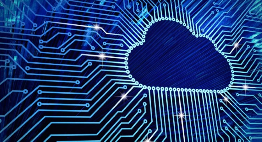 Seekr and Oracle Drive Enterprise AI with OCI Infrastructure and AMD GPUs