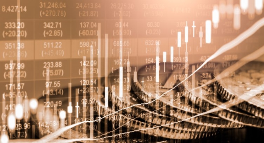 Motivus and Aquila Clouds Partner for FinOps Automation and Cloud Optimization