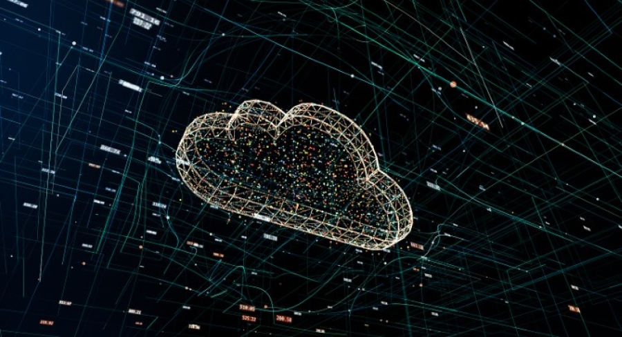 Platform9 Highlights Private Cloud Director and Cisco Integration at Cisco Live