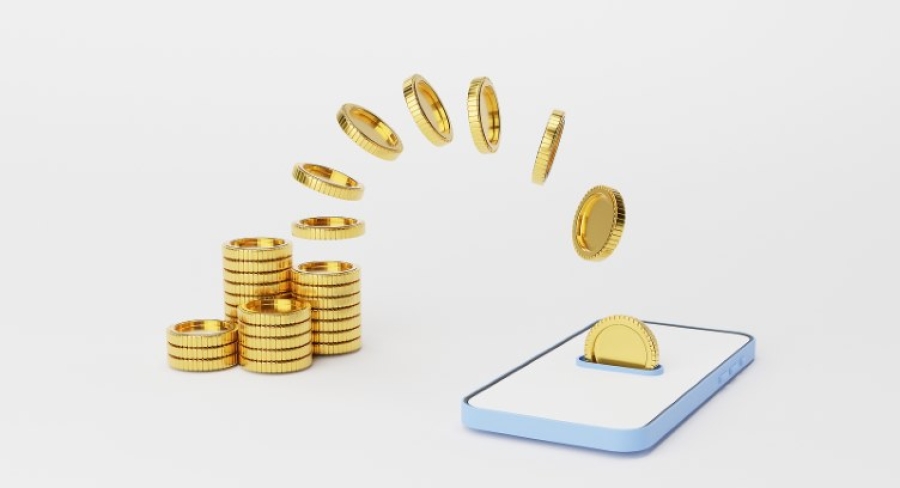 Deutsche Bank Expands IBM Partnership with watsonx AI and Hybrid Cloud
